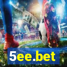 5ee.bet