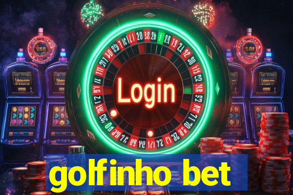 golfinho bet