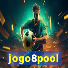 jogo8pool