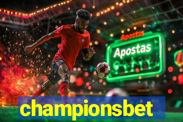 championsbet