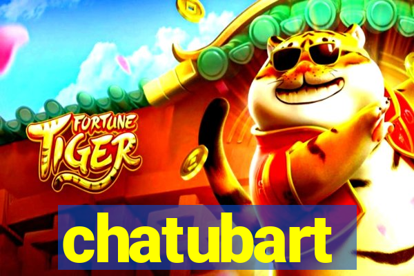 chatubart