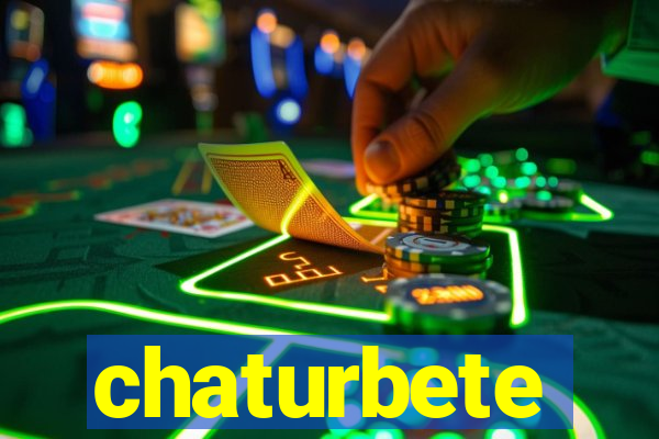 chaturbete