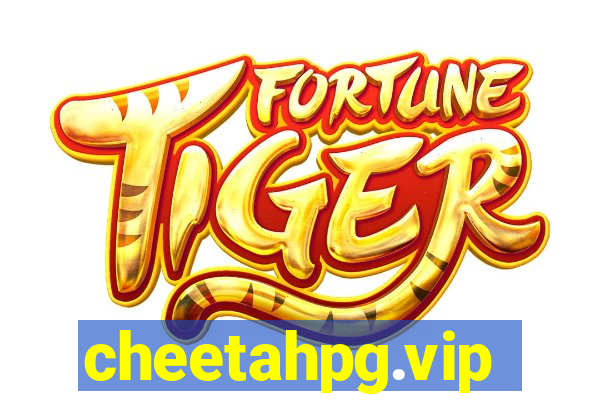 cheetahpg.vip