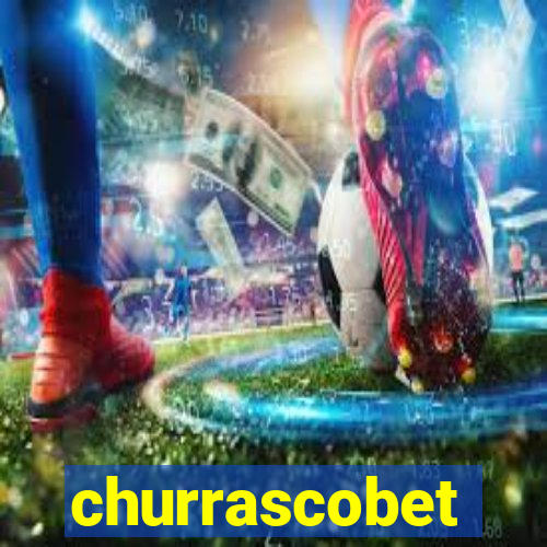 churrascobet