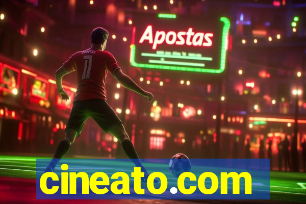 cineato.com