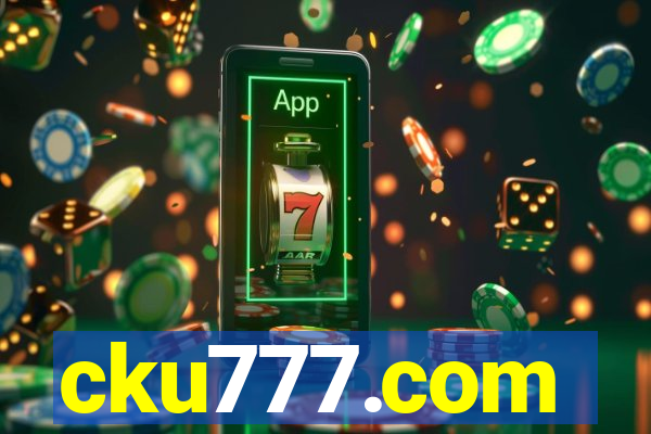 cku777.com