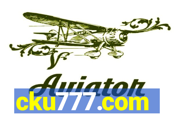 cku777.com