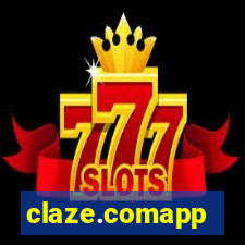 claze.comapp