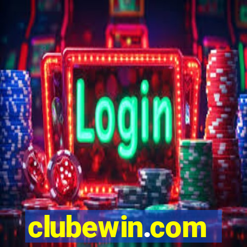 clubewin.com