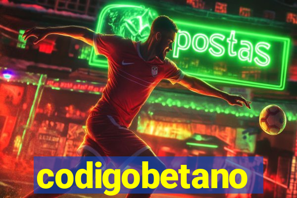 codigobetano