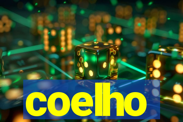 coelho-ty.com