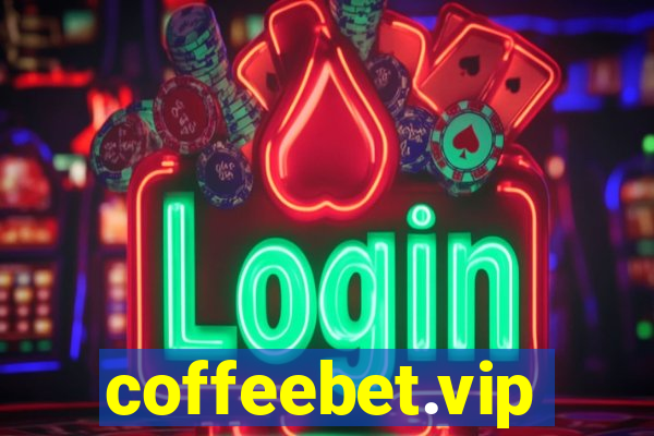 coffeebet.vip