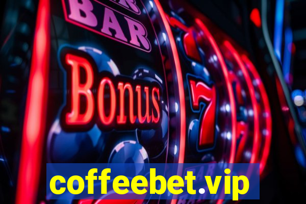 coffeebet.vip