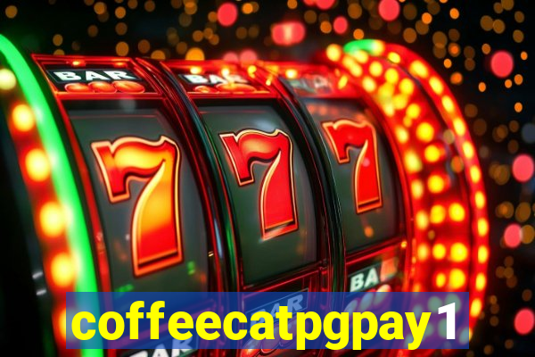 coffeecatpgpay1.com