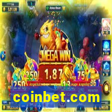 coinbet.com