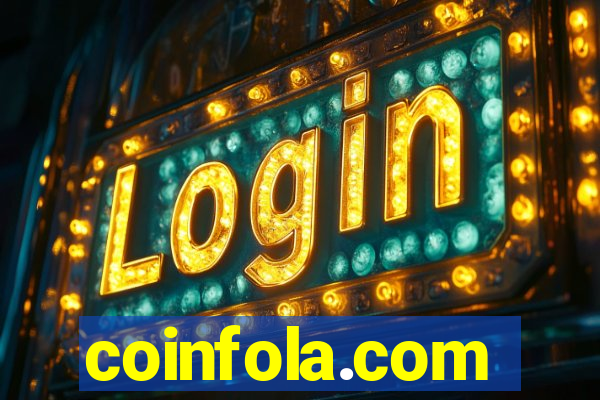 coinfola.com