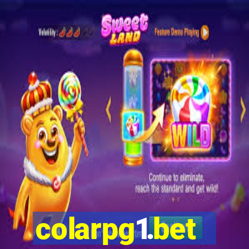 colarpg1.bet