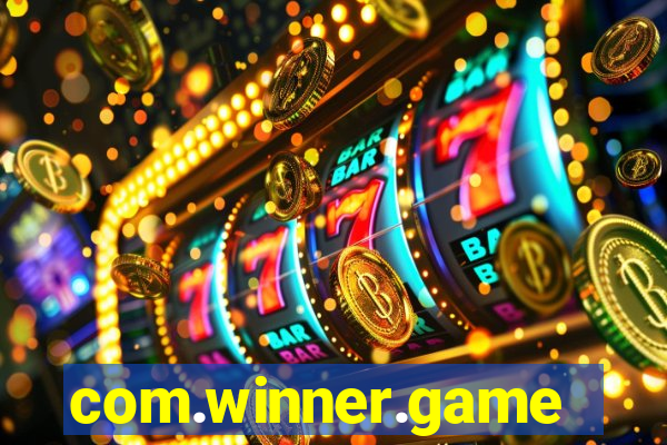 com.winner.game