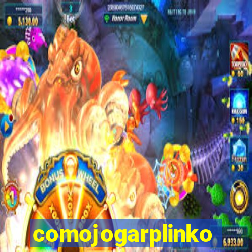 comojogarplinko