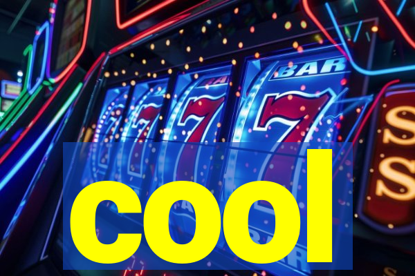 cool-bet.com