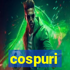 cospuri