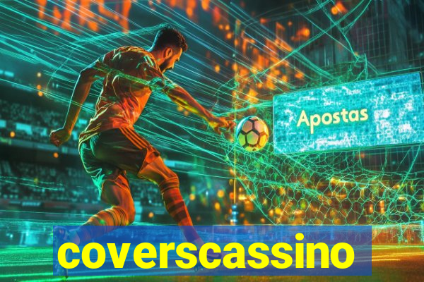 coverscassino