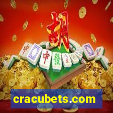 cracubets.com