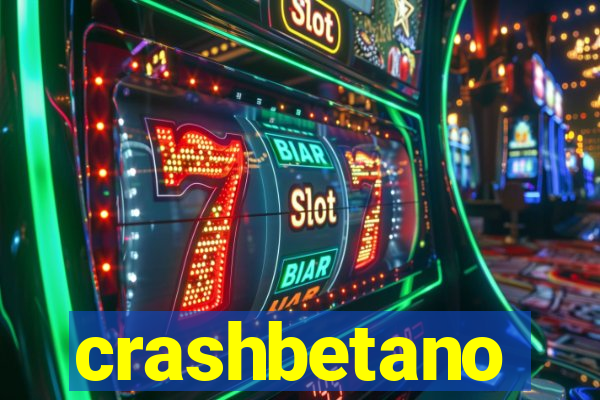 crashbetano