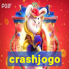 crashjogo