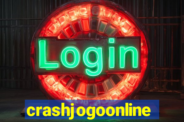 crashjogoonline