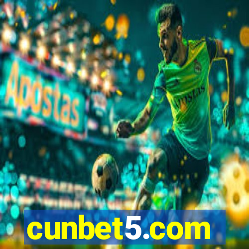 cunbet5.com