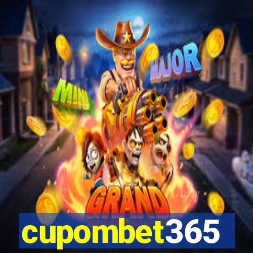 cupombet365