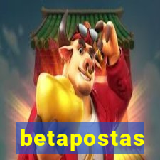 betapostas