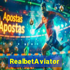 RealbetAviator