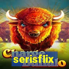 serisflix