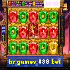 br games 888 bet