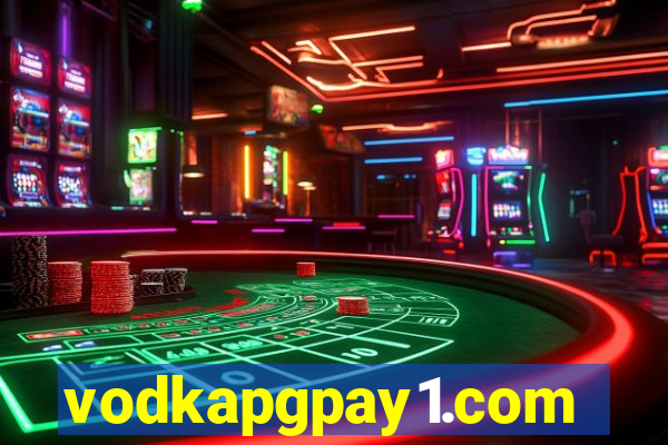 vodkapgpay1.com