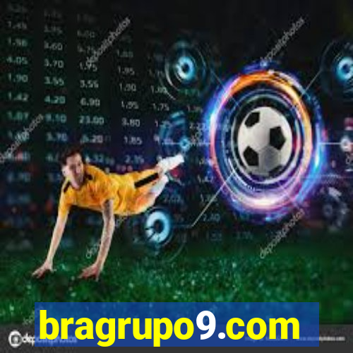 bragrupo9.com