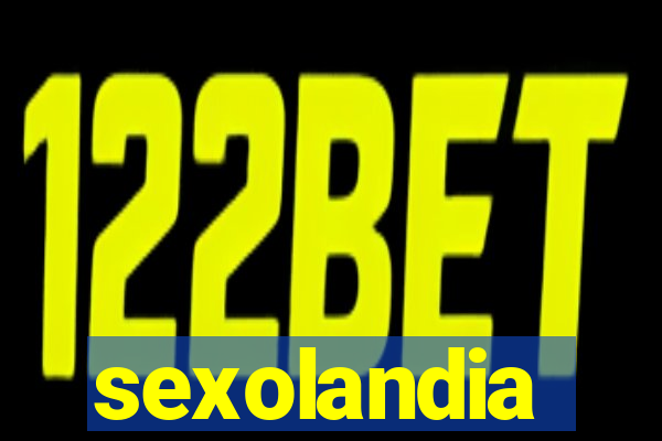 sexolandia