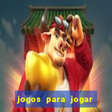 jogos para jogar no trabalho