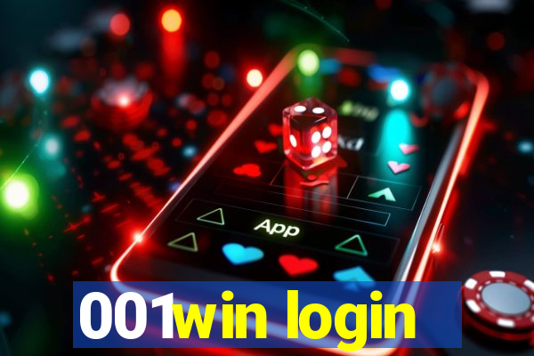 001win login