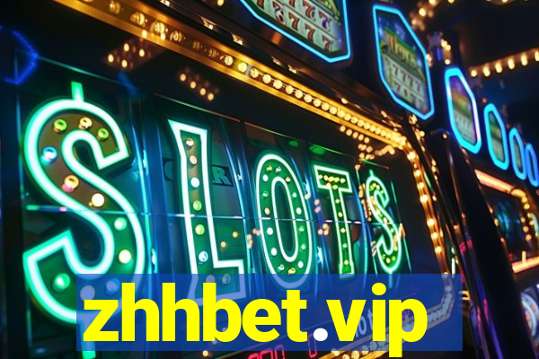 zhhbet.vip