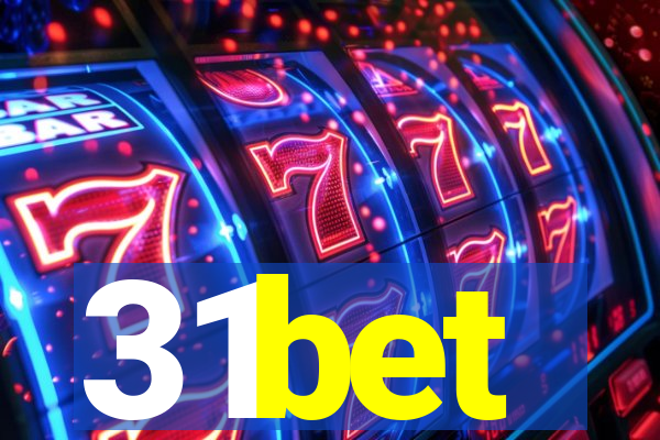 31bet