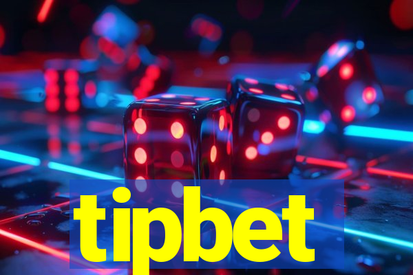 tipbet