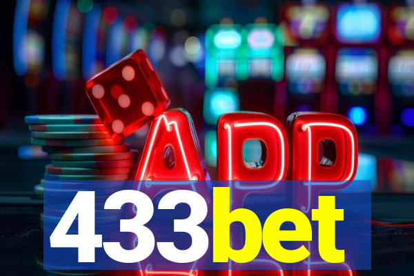 433bet