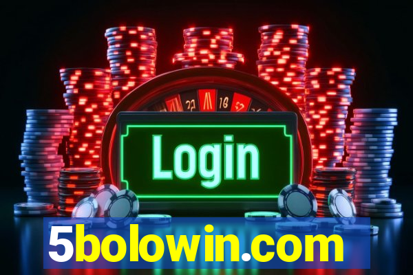 5bolowin.com