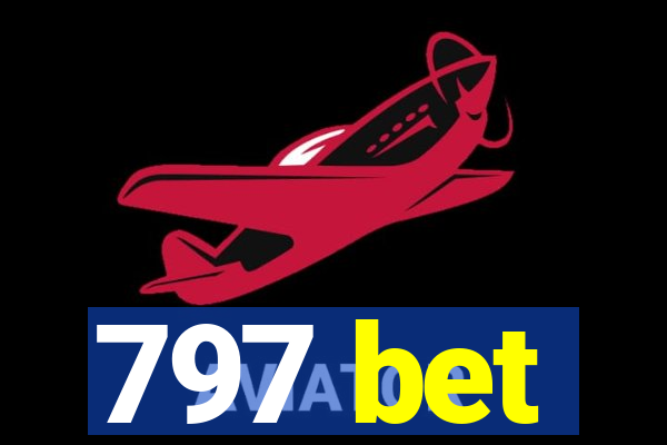 797 bet