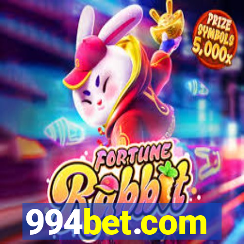 994bet.com