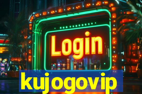 kujogovip