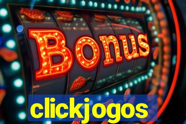 clickjogos